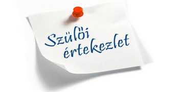 szuloi-ertekezlet.png