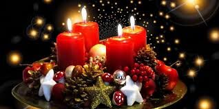 advent.jpg