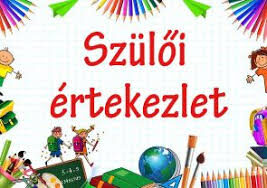 szuloi.jpg