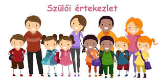 szuloi.jpg