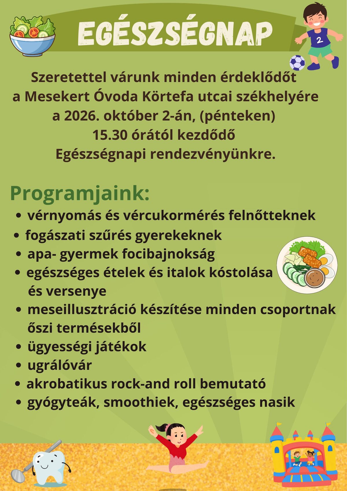 egeszsegnap.jpg