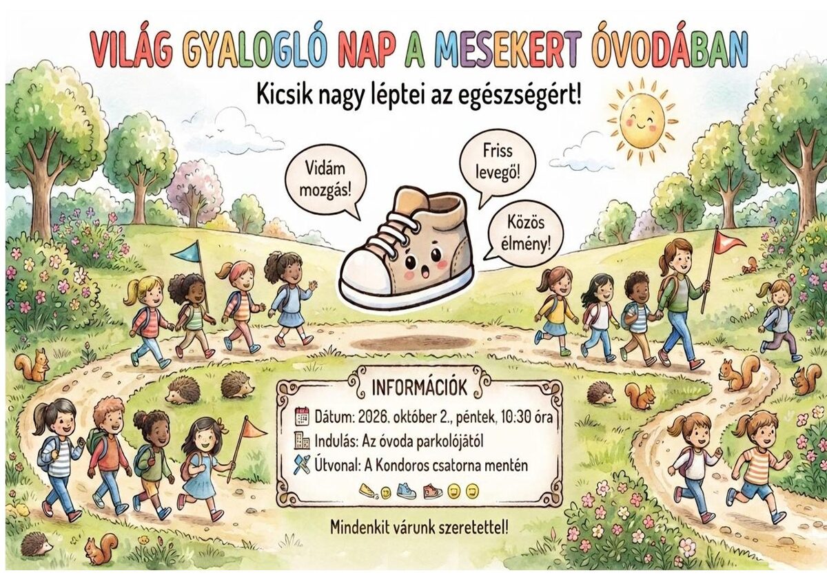gyaloglonap.jpg