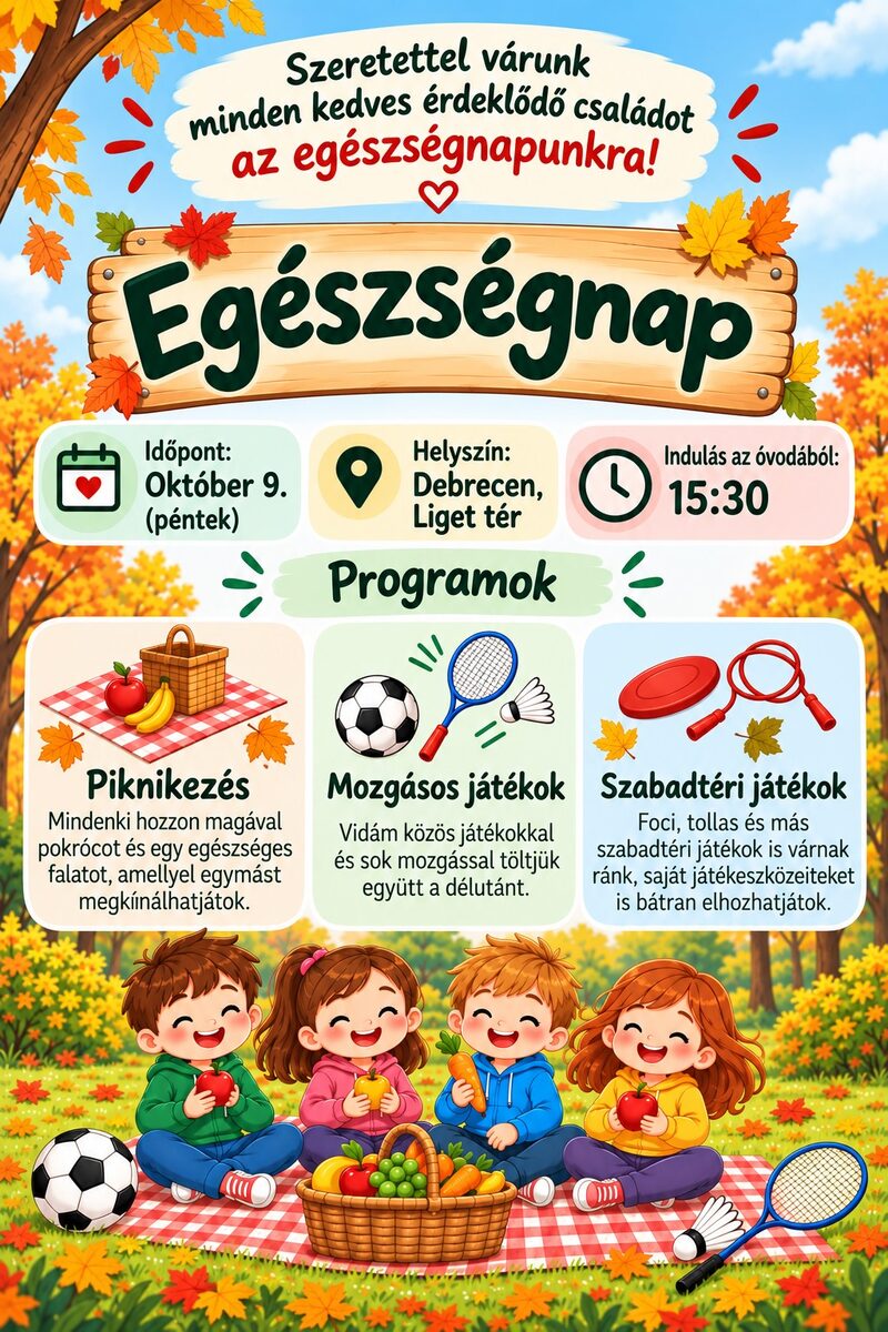 egeszsegnap.jpg